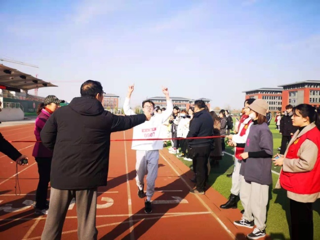 微信图片_20201224183054.jpg